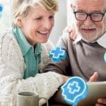 Mutuelle senior après 60 ans : pourquoi le choix de sa complémentaire santé est devenu un enjeu financier sérieux