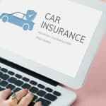 Assurance auto en ligne immédiate : ce qui a vraiment changé pour les conducteurs français