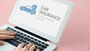 Assurance auto en ligne immédiate : ce qui a vraiment changé pour les conducteurs français
