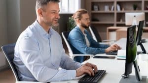 Vote électronique en entreprise : ce que change la recommandation CNIL de 2026