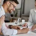 Assurance emprunteur : ce que la loi Lemoine change vraiment pour votre crédit immobilier