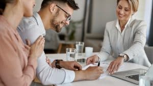 Assurance emprunteur : ce que la loi Lemoine change vraiment pour votre crédit immobilier