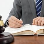 Choisir un avocat pénaliste à Marseille : ce qu'il faut vraiment savoir en 2026
