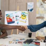 Flyers, brochures, cartes de visite : ce qu'il faut vraiment savoir avant de lancer votre impression