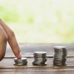Portage salarial : ce que vous gagnez vraiment, du chiffre d'affaires au salaire net