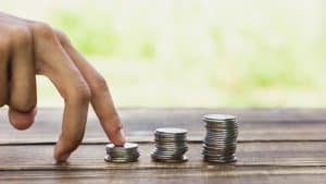 Portage salarial : ce que vous gagnez vraiment, du chiffre d'affaires au salaire net